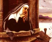 尤金德布拉斯 - Far Away Thoughts